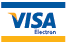 VISA2